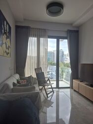 35 Gilstead (D11), Apartment #606735501